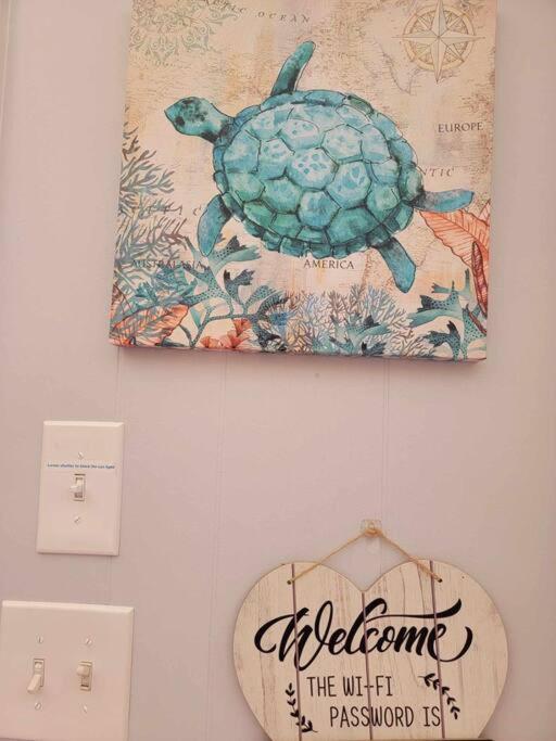 Paradise Lagoon*Bayhouse Fishing*Beach*Dogfriendly Galveston Esterno foto